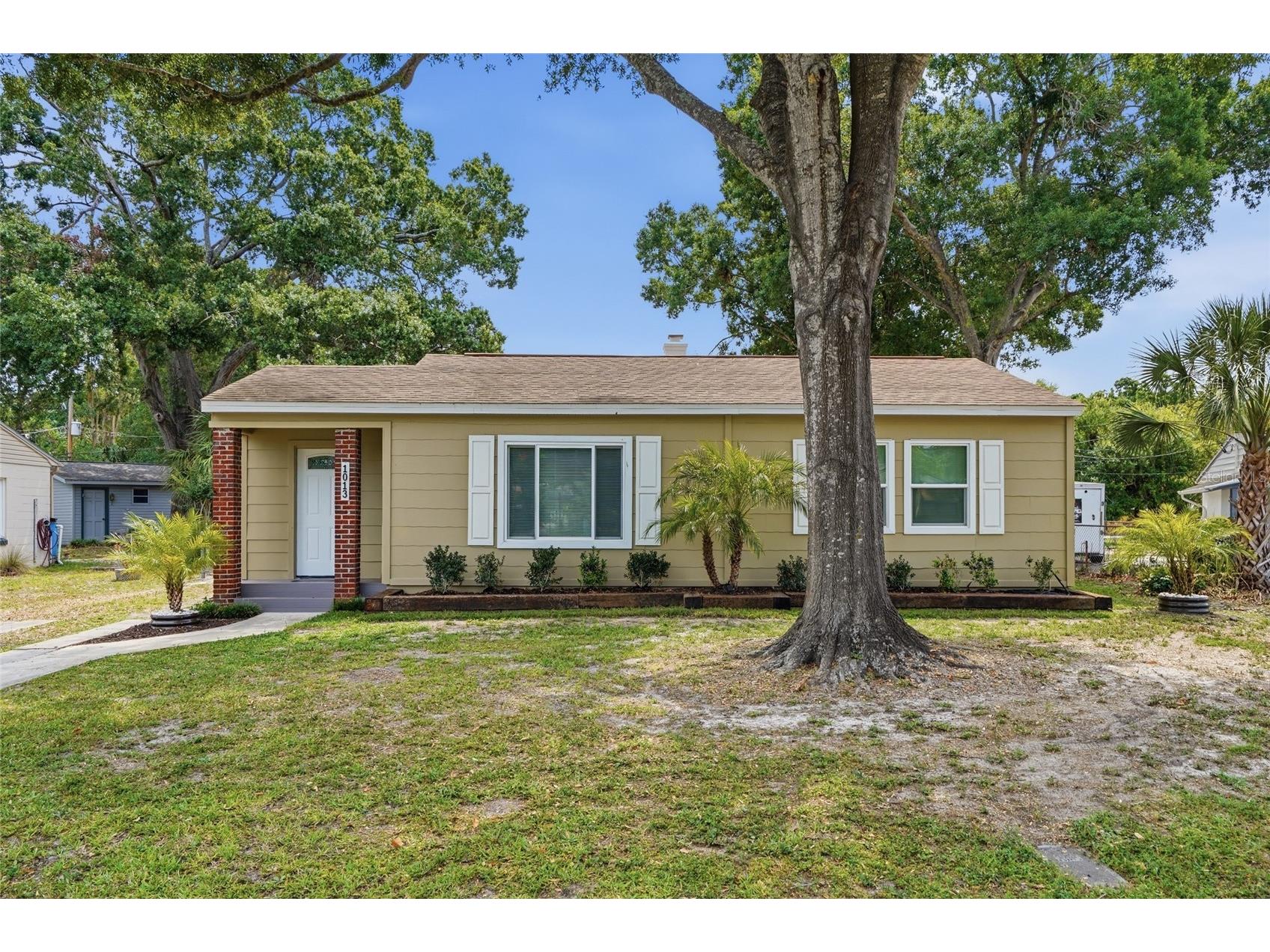1013 N Bask Drive Tampa FL 33603 TB8507350 image38