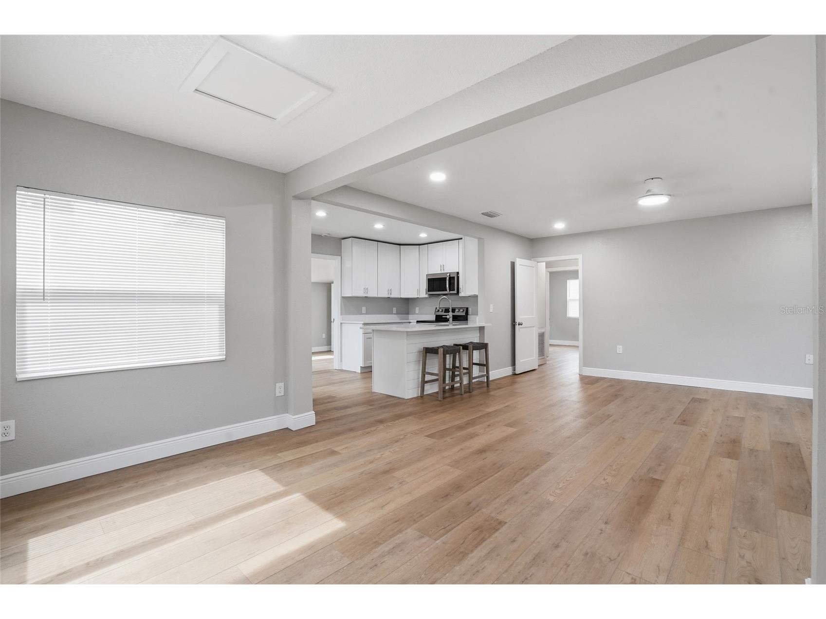 1013 N Bask Drive Tampa FL 33603 TB8507350 image4
