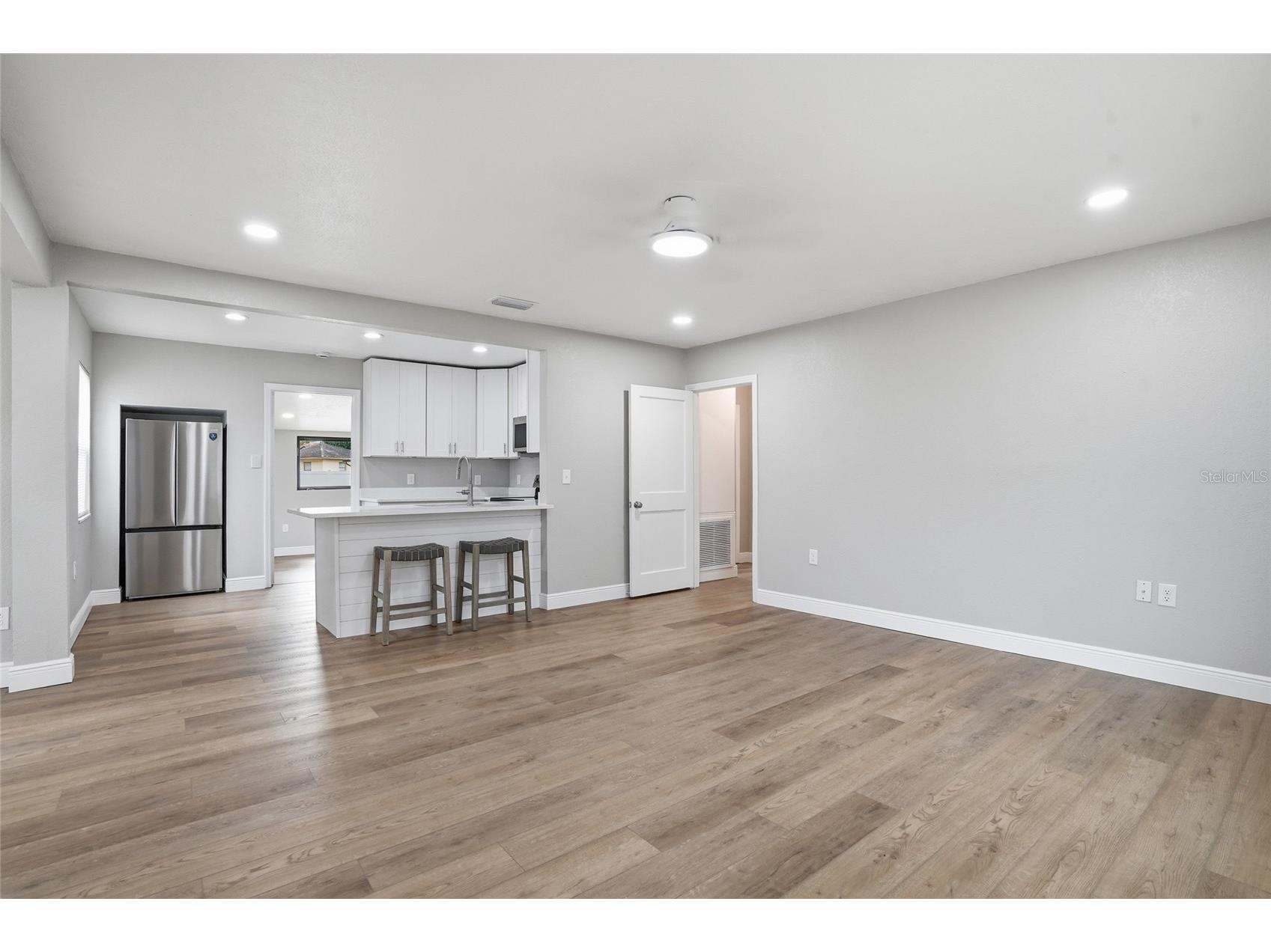 1013 N Bask Drive Tampa FL 33603 TB8507350 image6