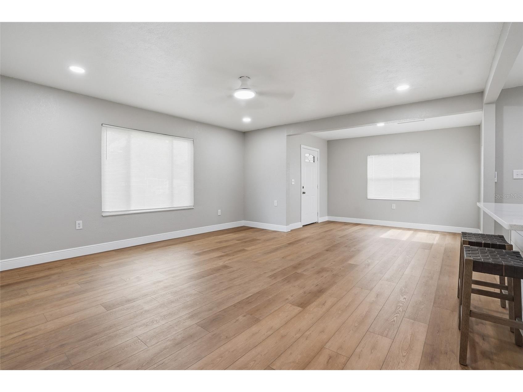 1013 N Bask Drive Tampa FL 33603 TB8507350 image8