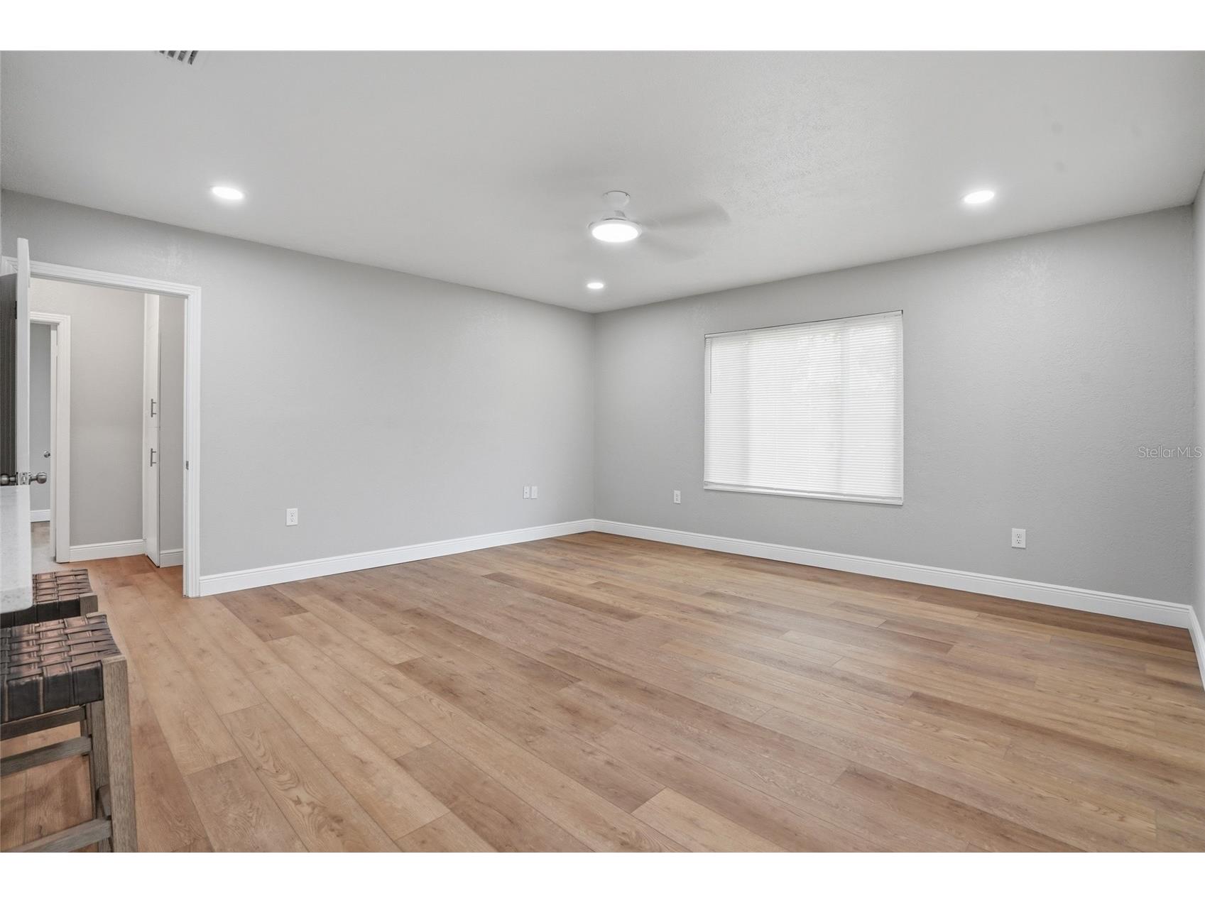 1013 N Bask Drive Tampa FL 33603 TB8507350 image9