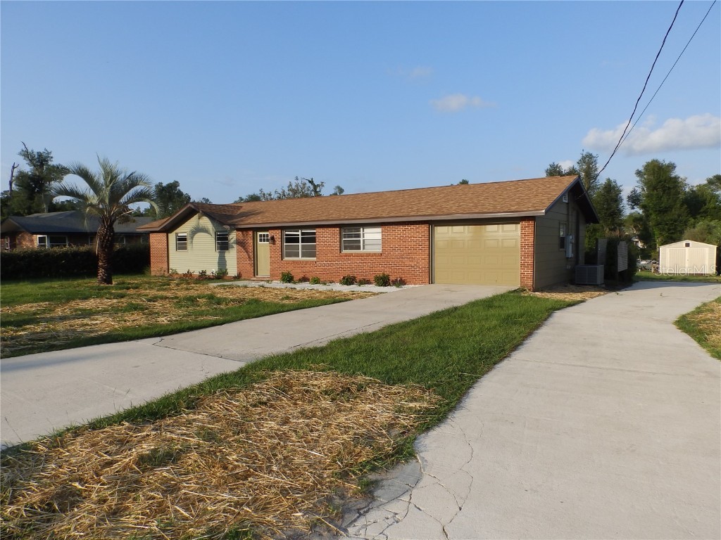 1013 N Clara Avenue Deland FL 32720 V4930562 image1