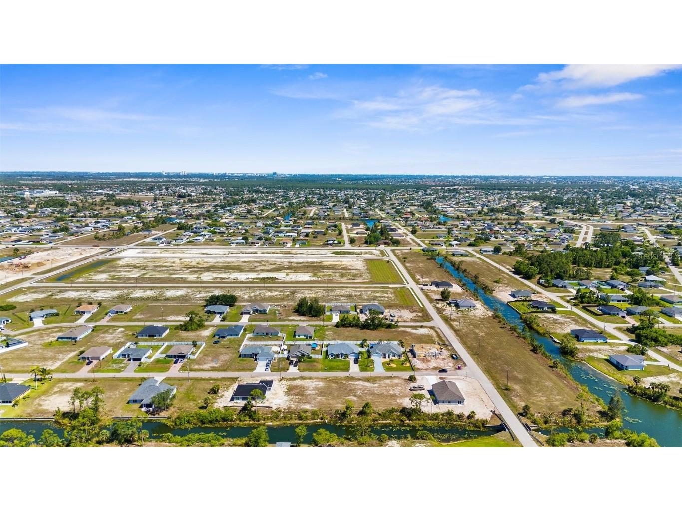 1013 NE 44th Street Cape Coral FL 33909 - EISENHOWER CANAL O6309359 image12