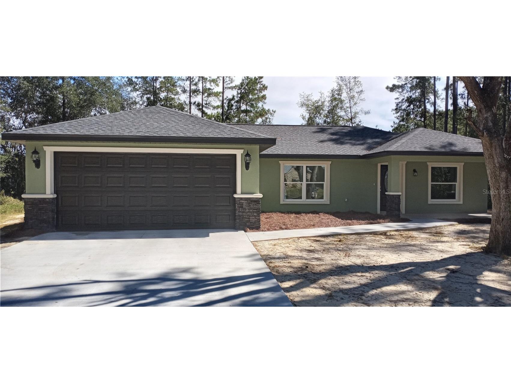 1013 NE 4th Street Williston FL 32696 OM647897 image1