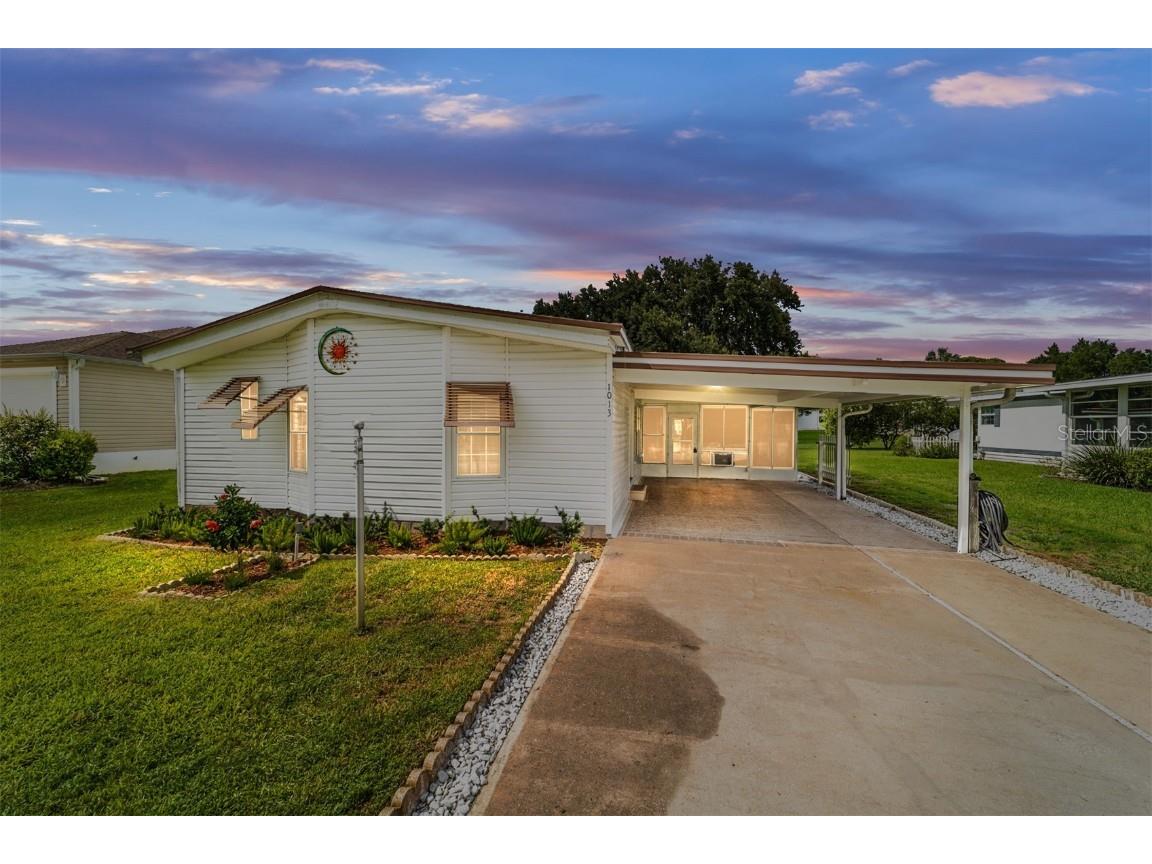 1013 Nell Way Lady Lake FL 32159 G5072235 image1