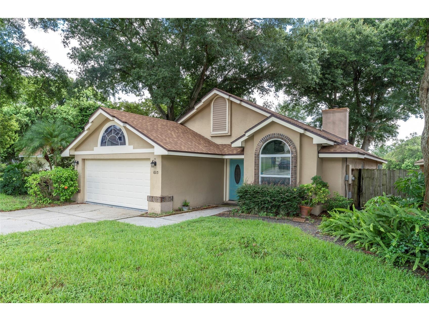 1013 Nin Street Orlando FL 32835 O6386516 image1