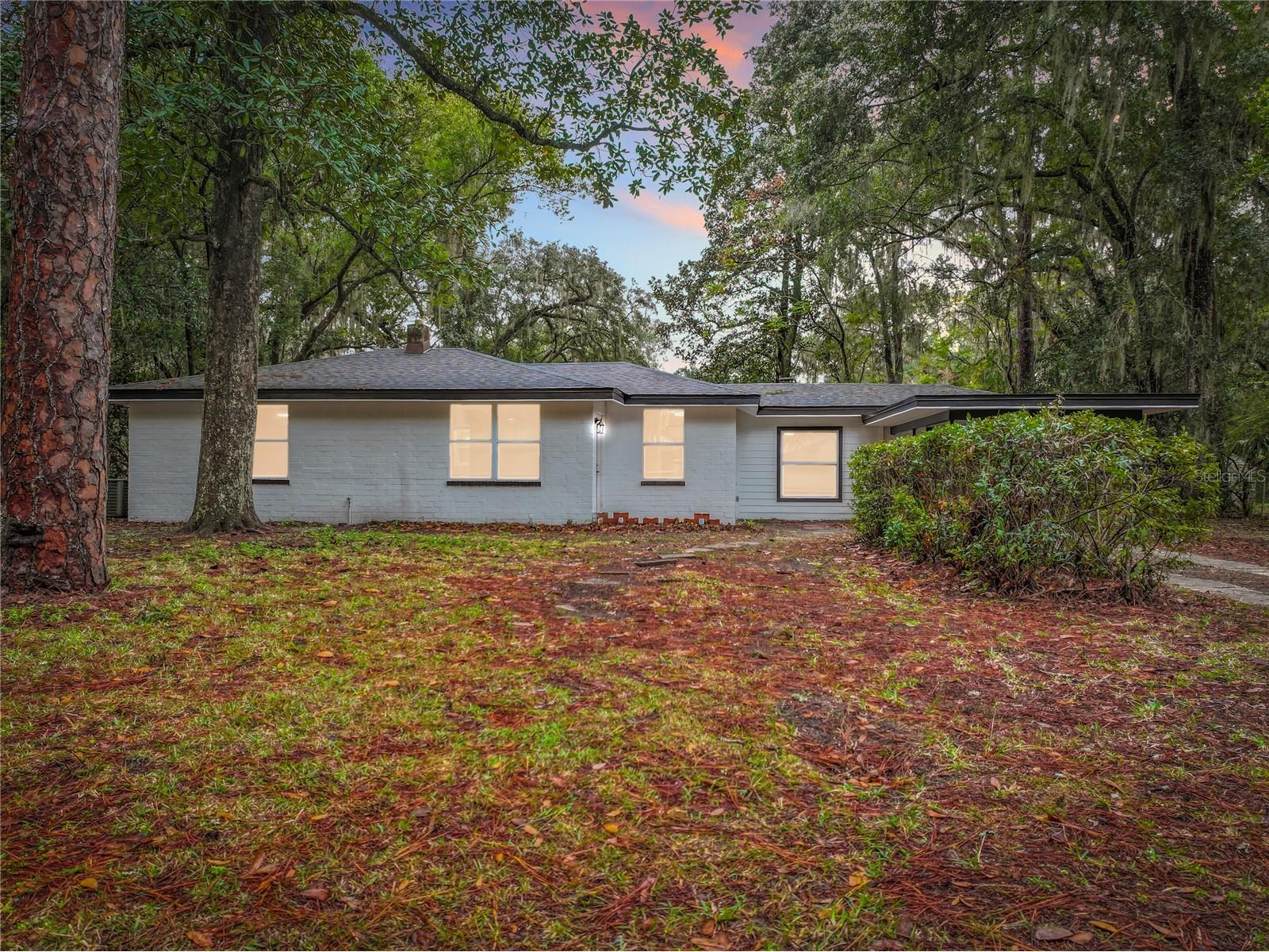 1013 NW 15th Avenue Gainesville FL 32601 O6378009 image1