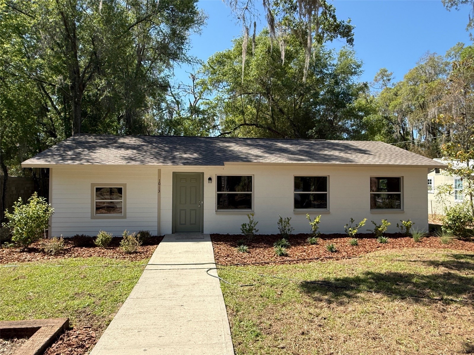 1013 NW 41st Avenue Gainesville FL 32609 GC539615 image1