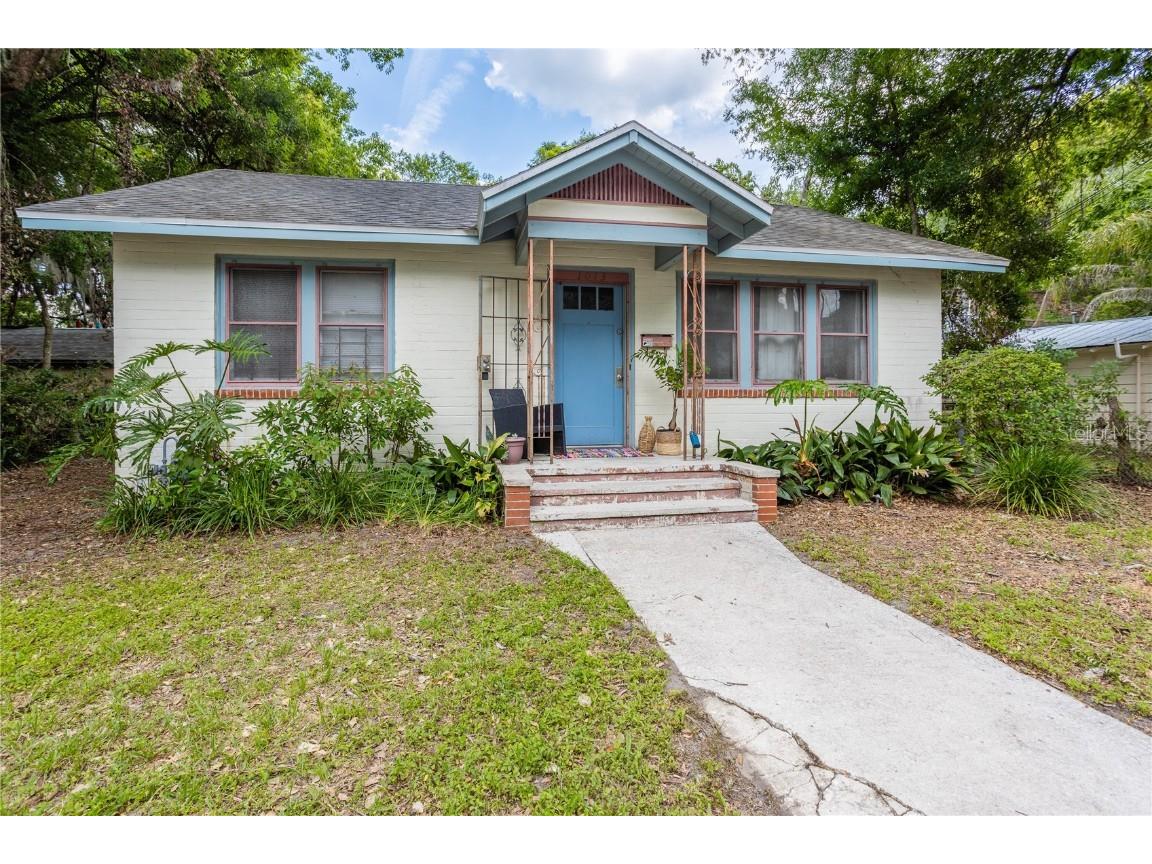 1013 NW 4th Avenue Gainesville FL 32601 GC521097 image1