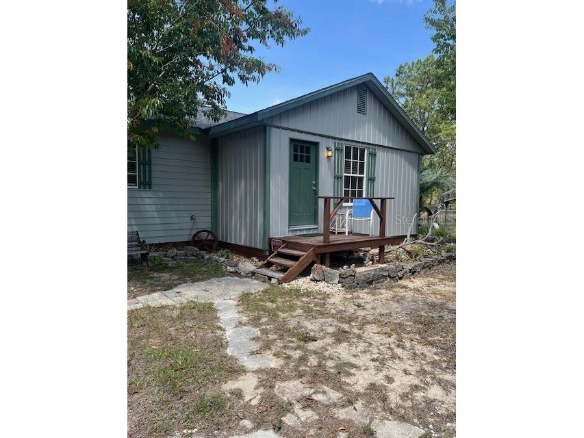 1013 NW Mandrake Drive Dunnellon FL 34431 OM703247 image1