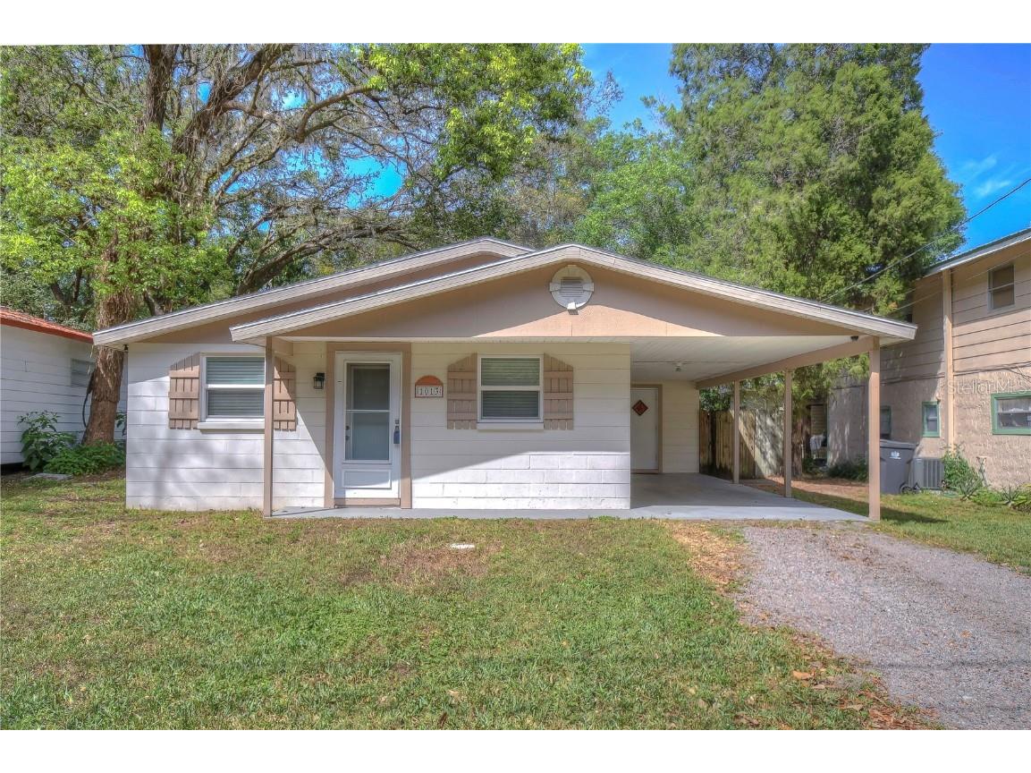 1013 Oakhill Street Seffner FL 33584 T3430174 image1