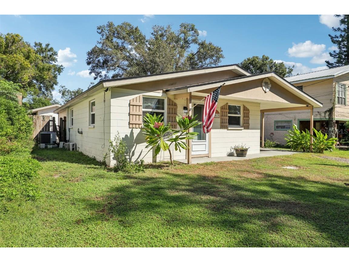 1013 Oakhill Street Seffner FL 33584 TB8436953 image2