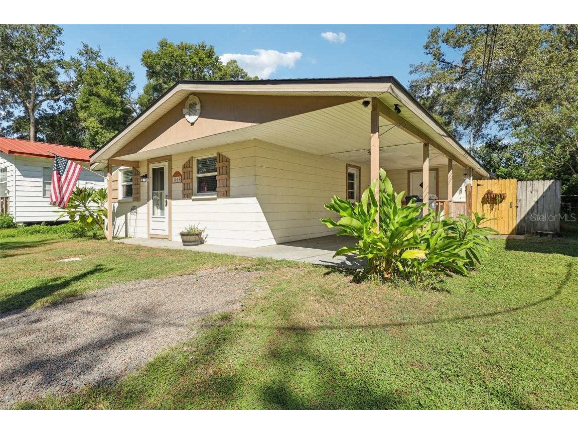 1013 Oakhill Street Seffner FL 33584 TB8436953 image3