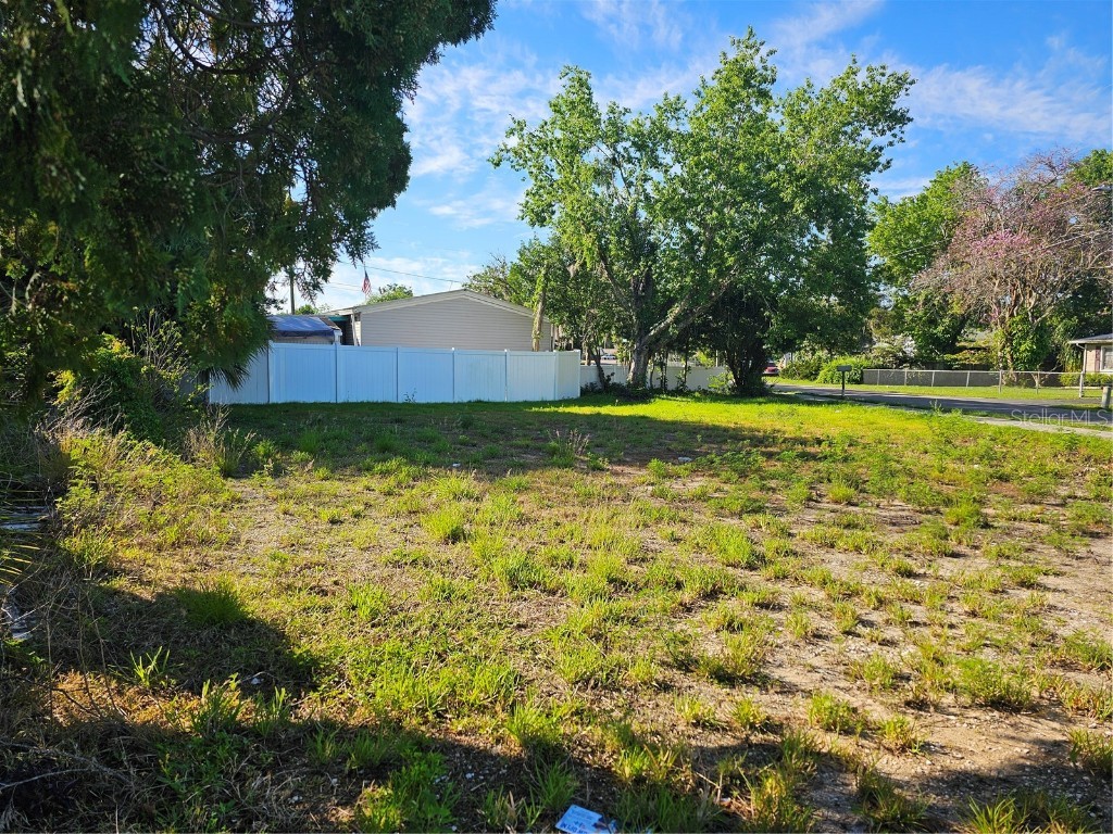 1013 Oakland Street Tavares FL 32778 G5080653 image1