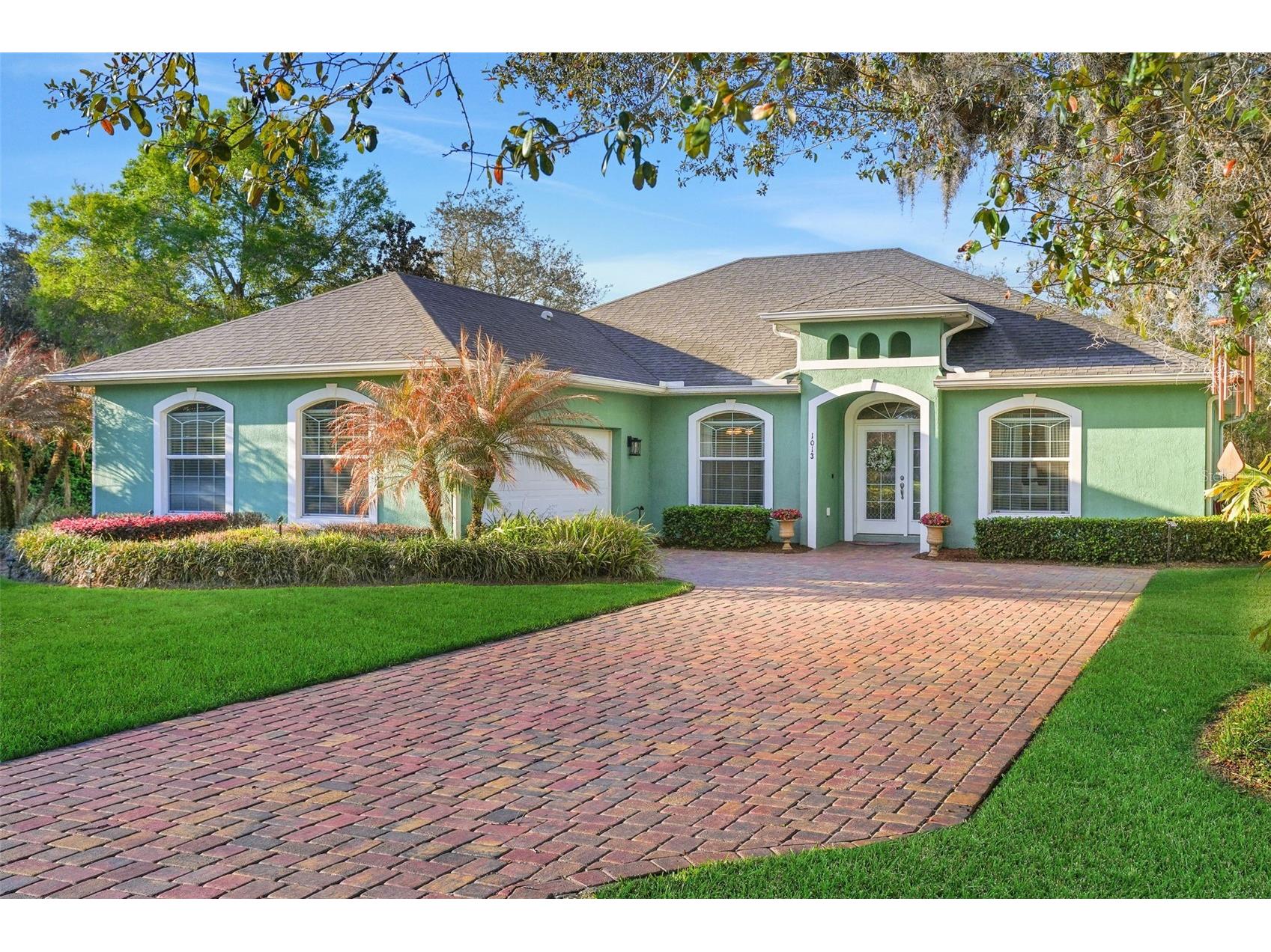 1013 Old Cutler Road Lake Wales FL 33898 O6394266 image1