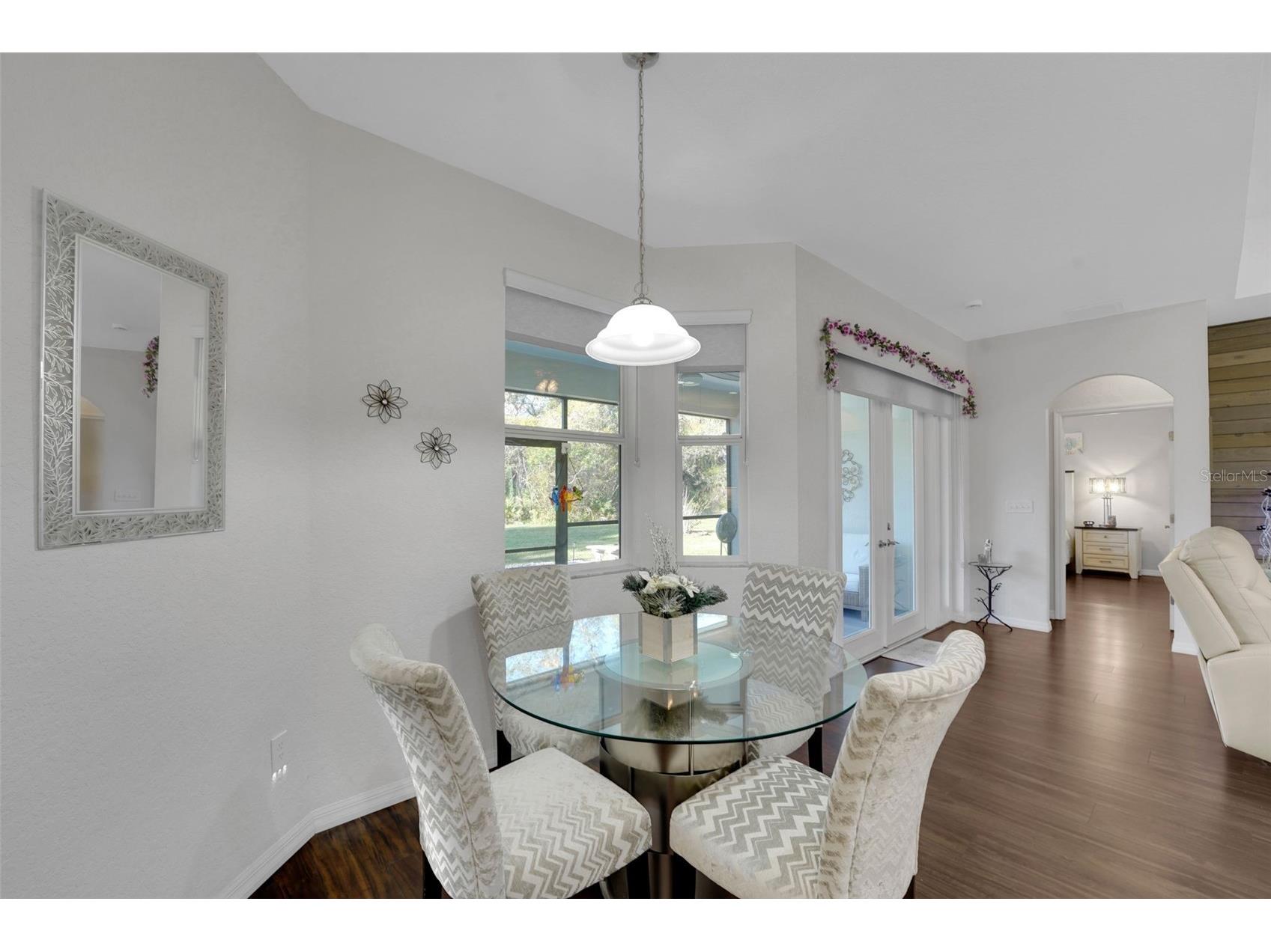 1013 Old Cutler Road Lake Wales FL 33898 O6394266 image10