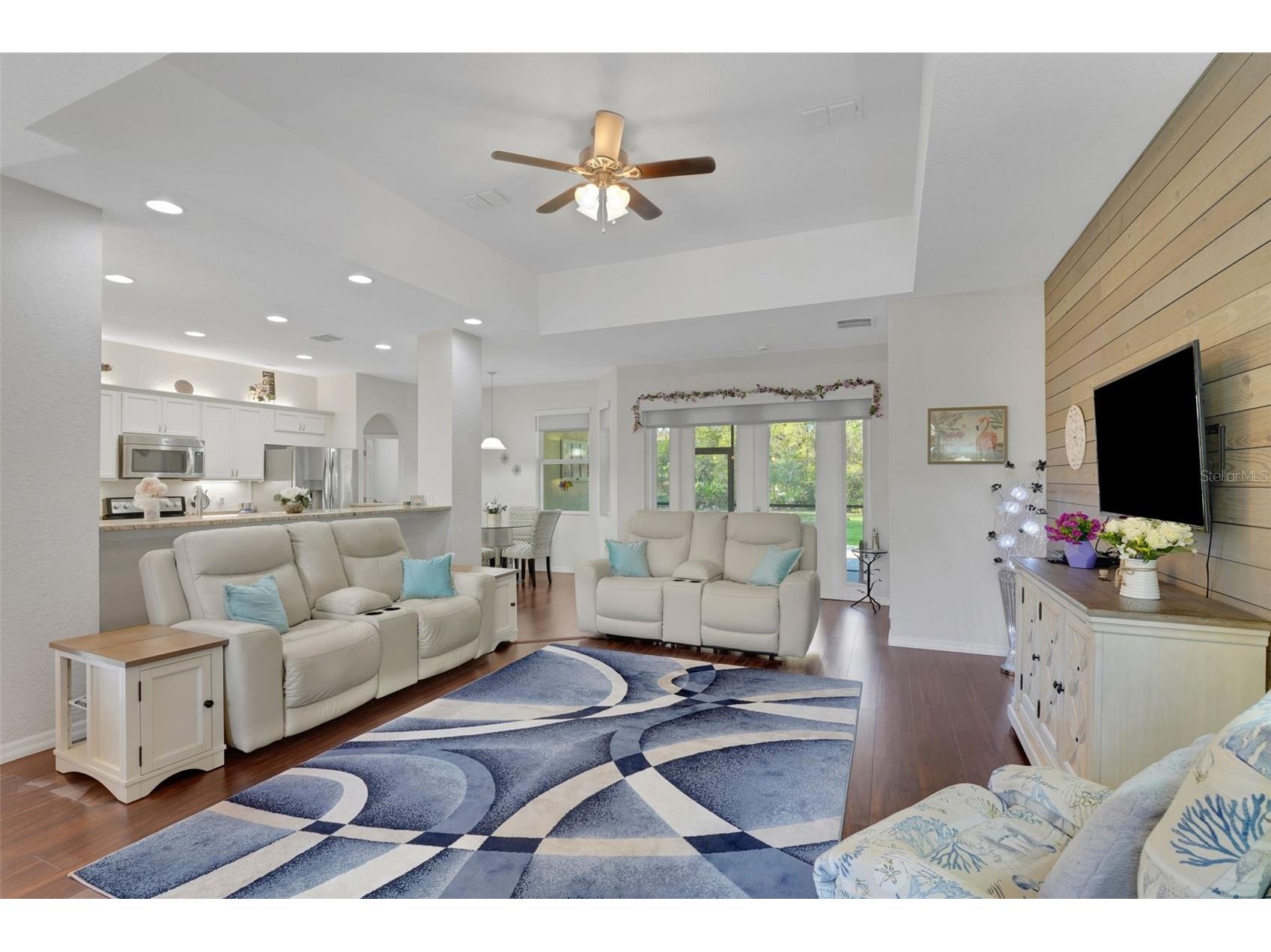 1013 Old Cutler Road Lake Wales FL 33898 O6394266 image13