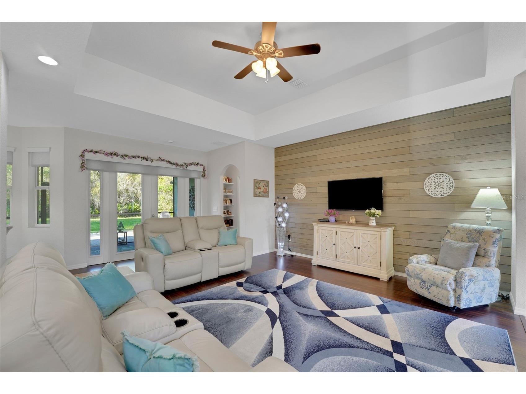 1013 Old Cutler Road Lake Wales FL 33898 O6394266 image15