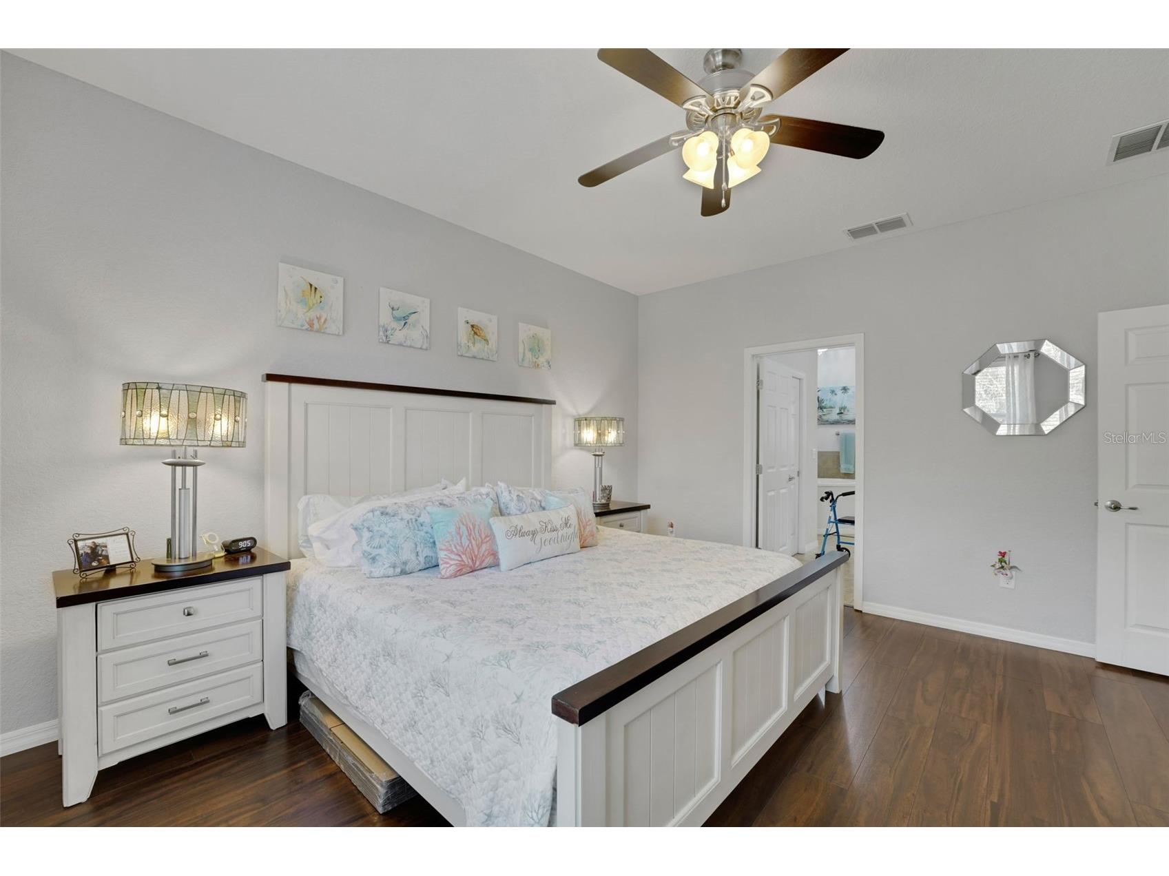 1013 Old Cutler Road Lake Wales FL 33898 O6394266 image17