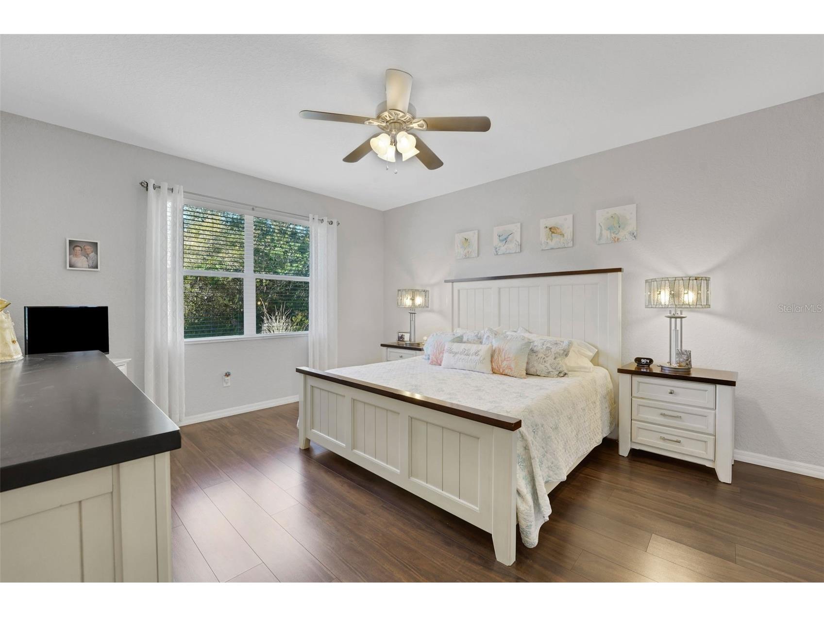 1013 Old Cutler Road Lake Wales FL 33898 O6394266 image18