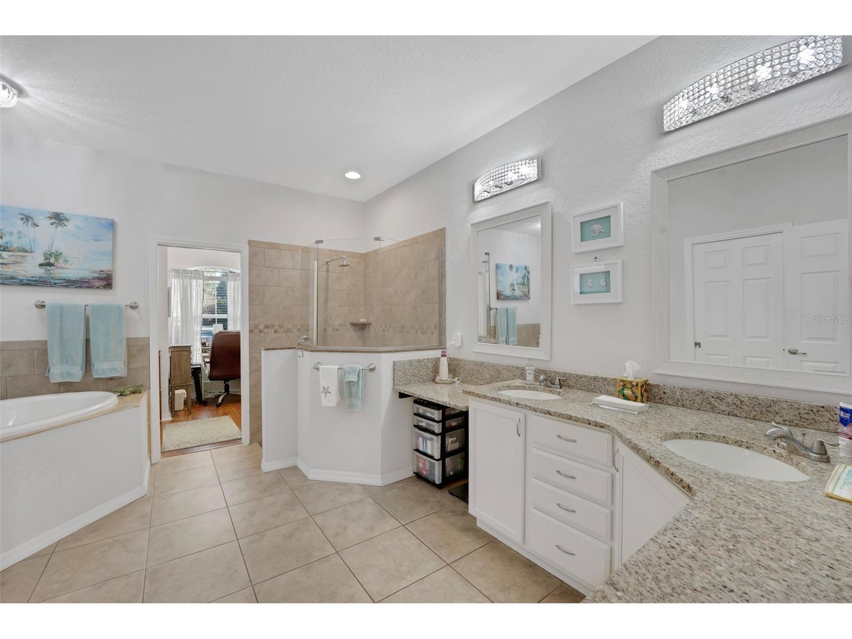 1013 Old Cutler Road Lake Wales FL 33898 O6394266 image19