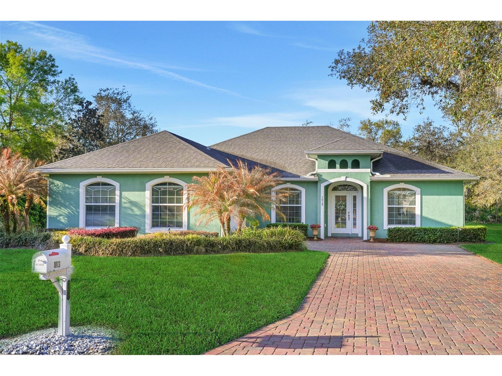 1013 Old Cutler Road Lake Wales FL 33898 O6394266 image2