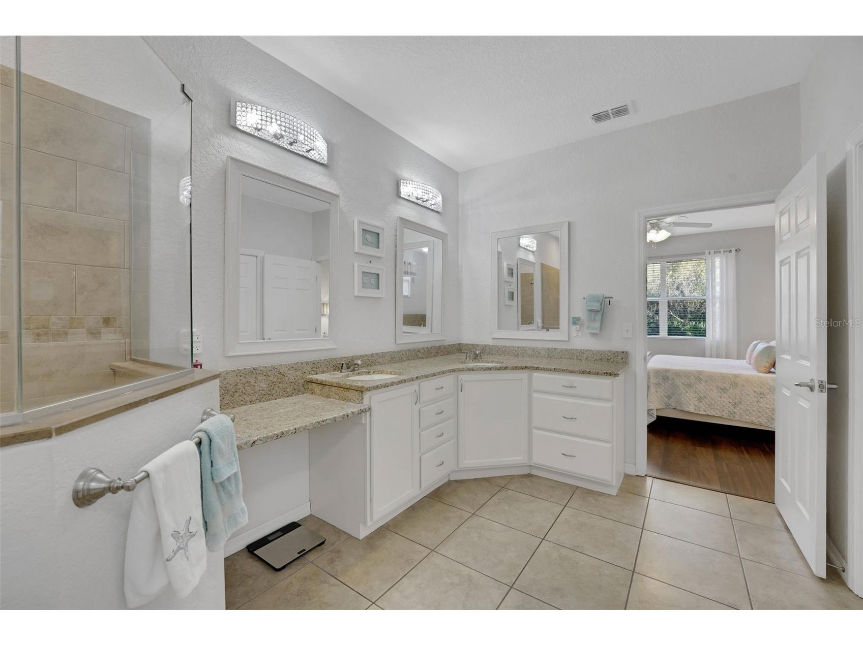 1013 Old Cutler Road Lake Wales FL 33898 O6394266 image21