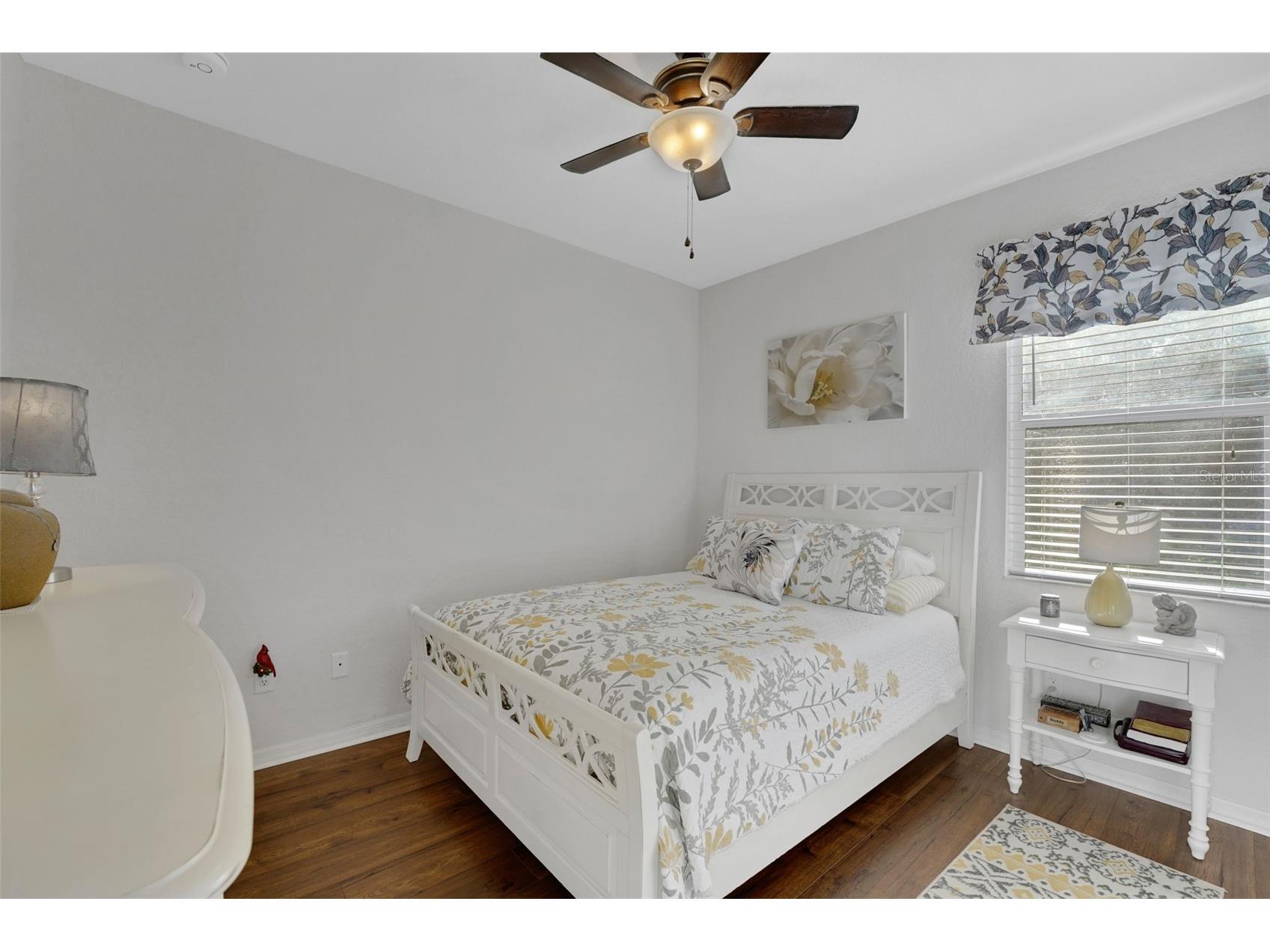1013 Old Cutler Road Lake Wales FL 33898 O6394266 image27