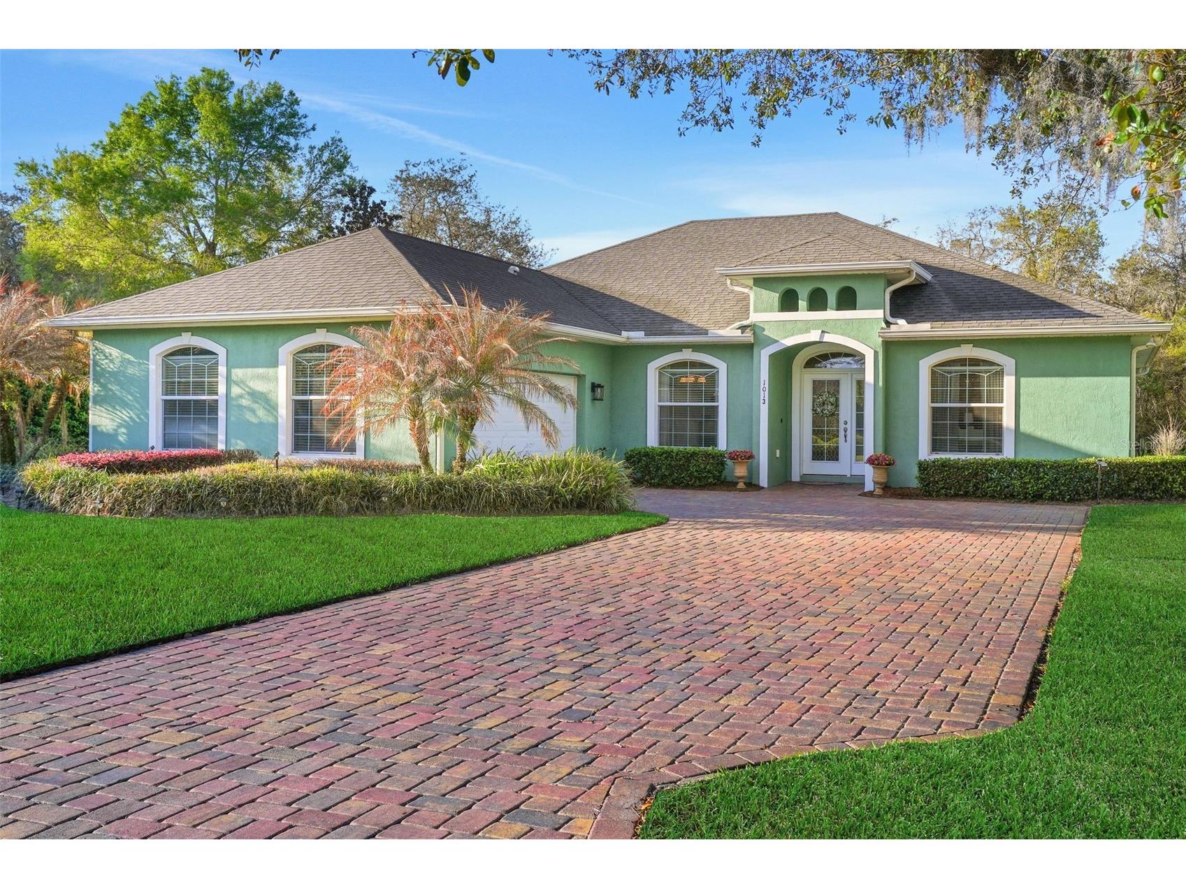 1013 Old Cutler Road Lake Wales FL 33898 O6394266 image3