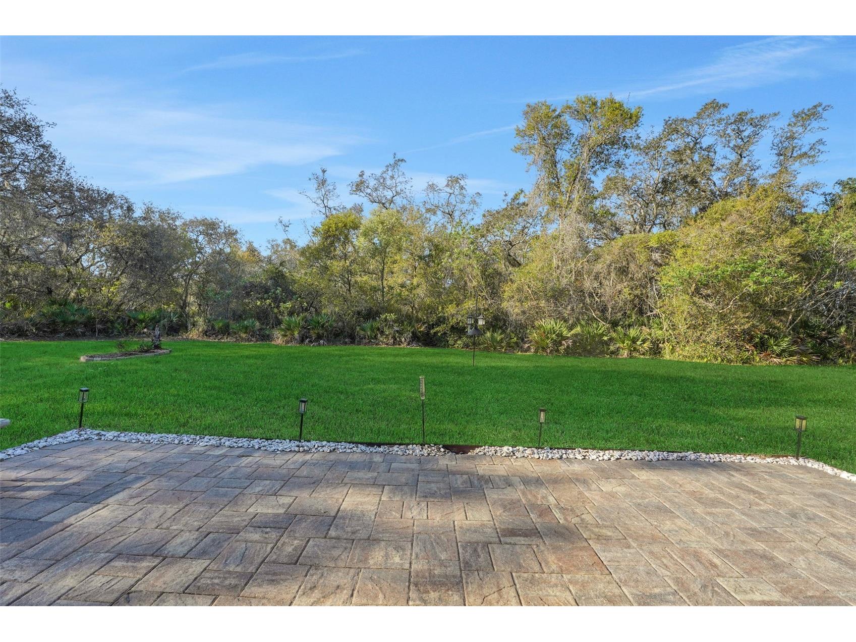 1013 Old Cutler Road Lake Wales FL 33898 O6394266 image34