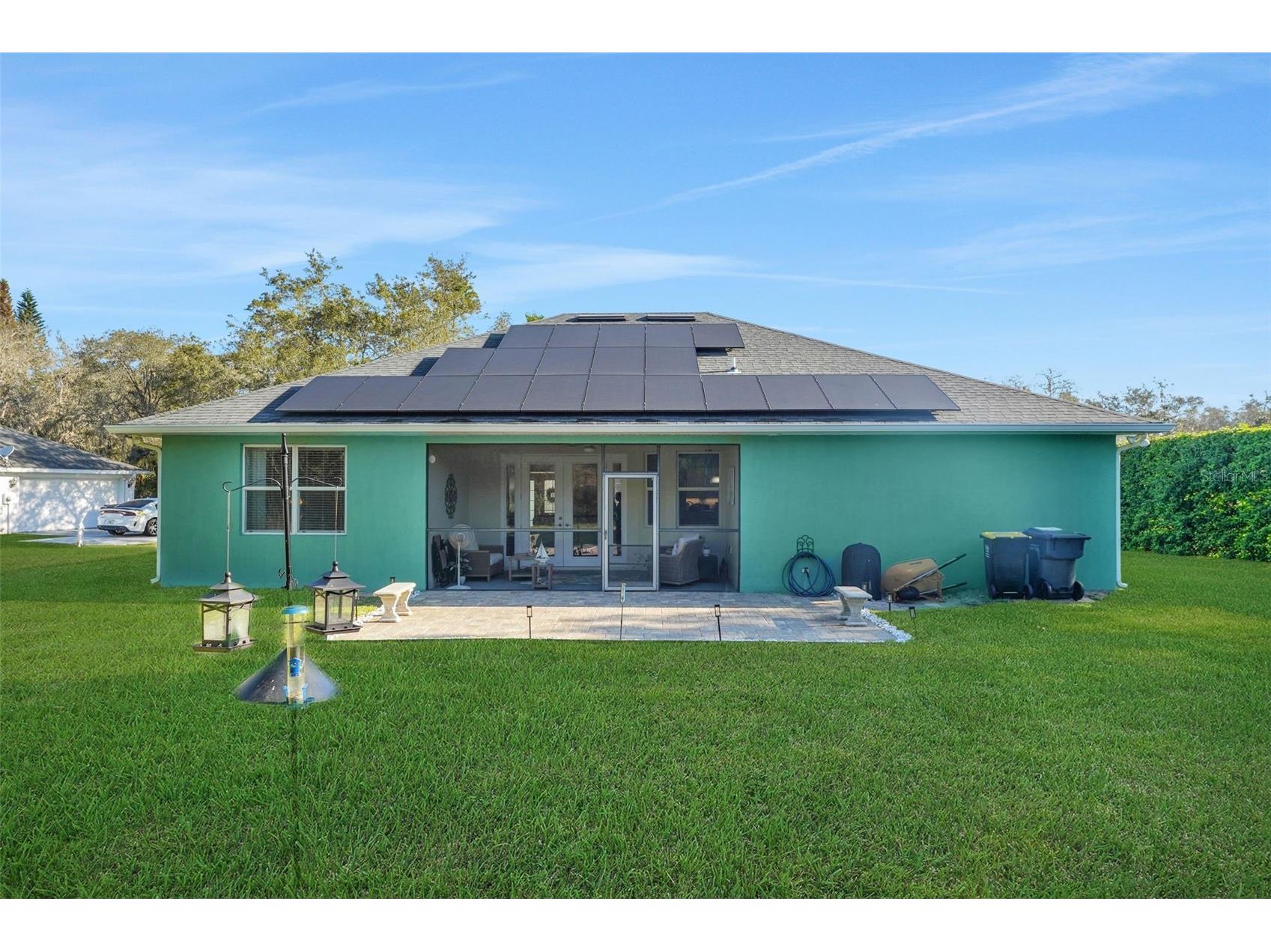 1013 Old Cutler Road Lake Wales FL 33898 O6394266 image35