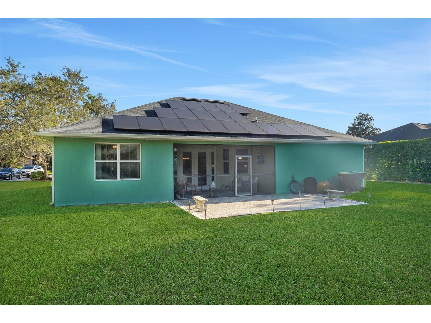 1013 Old Cutler Road Lake Wales FL 33898 O6394266 image36