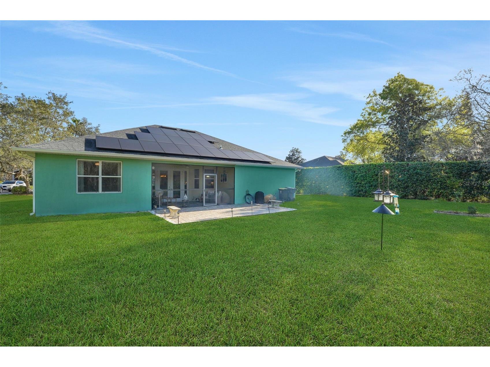 1013 Old Cutler Road Lake Wales FL 33898 O6394266 image37