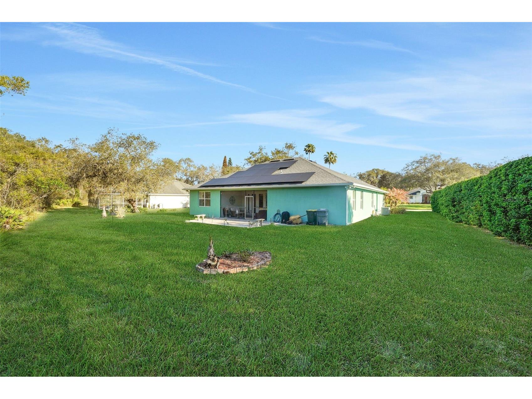 1013 Old Cutler Road Lake Wales FL 33898 O6394266 image38