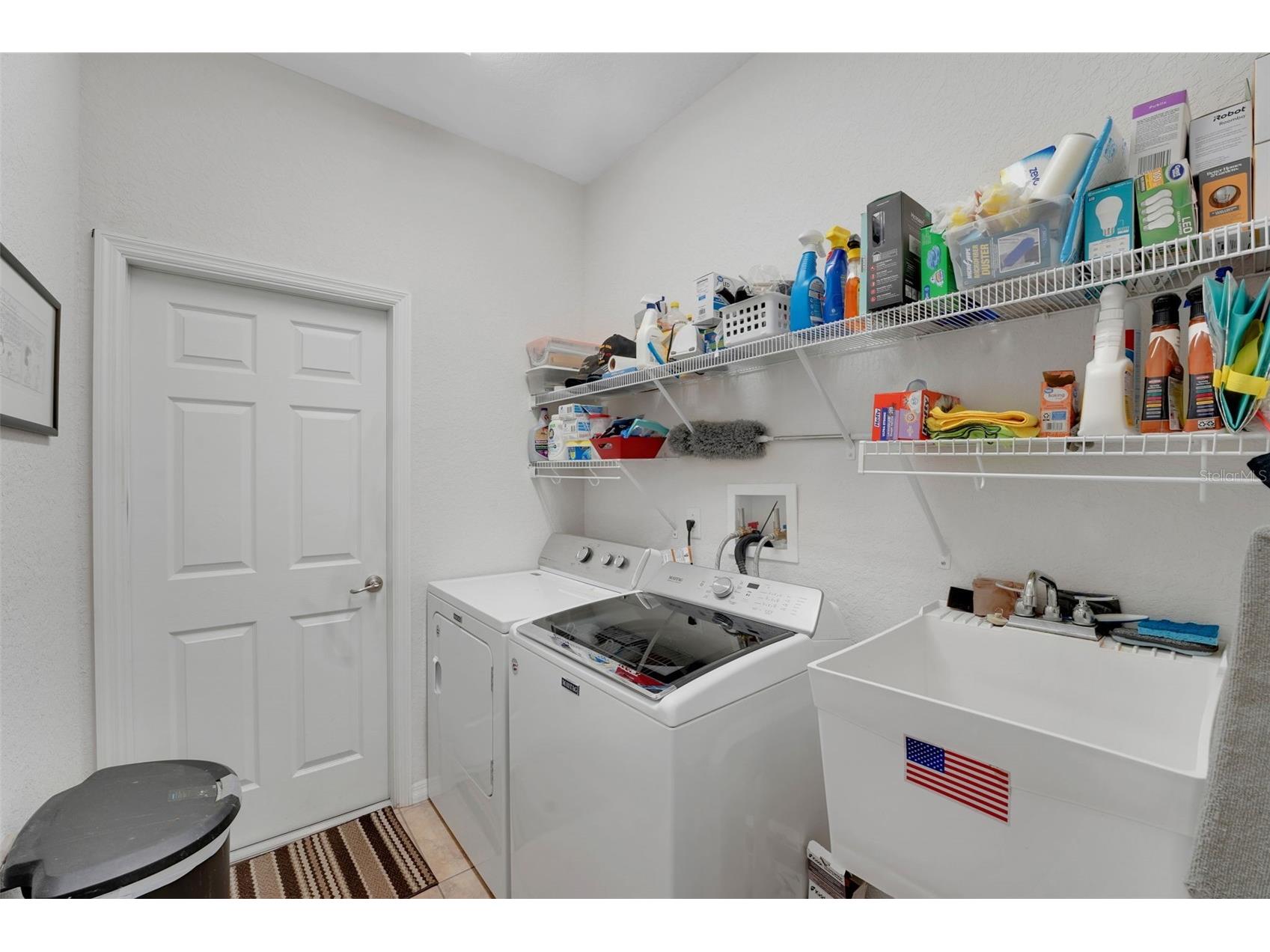 1013 Old Cutler Road Lake Wales FL 33898 O6394266 image39
