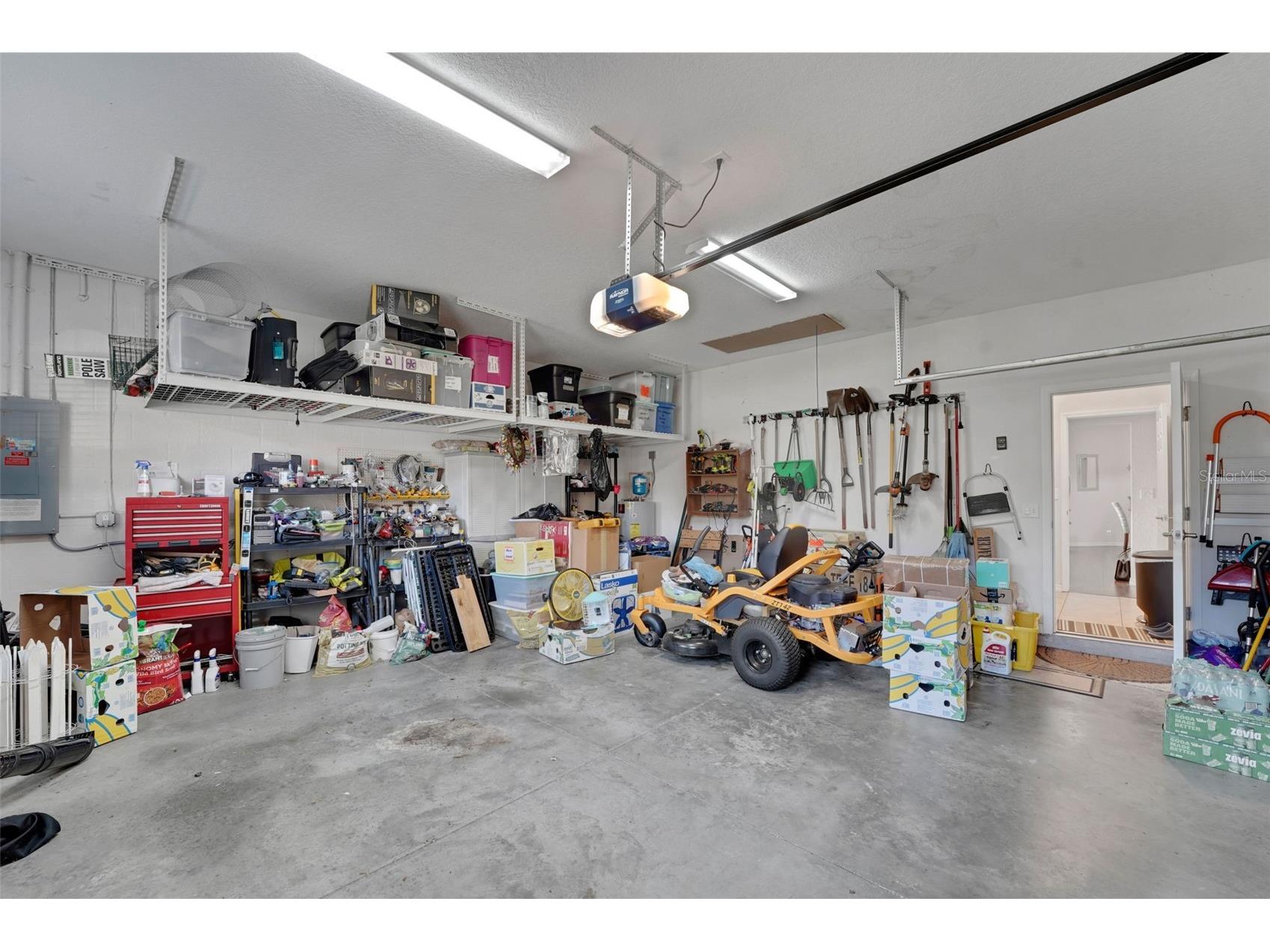 1013 Old Cutler Road Lake Wales FL 33898 O6394266 image41