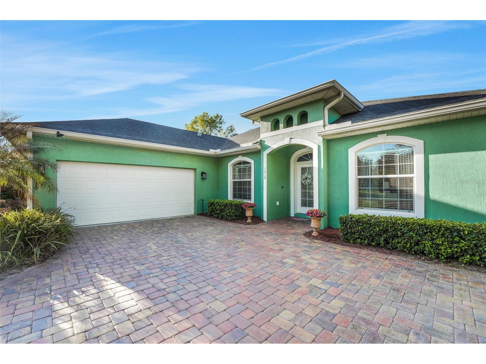 1013 Old Cutler Road Lake Wales FL 33898 O6394266 image5