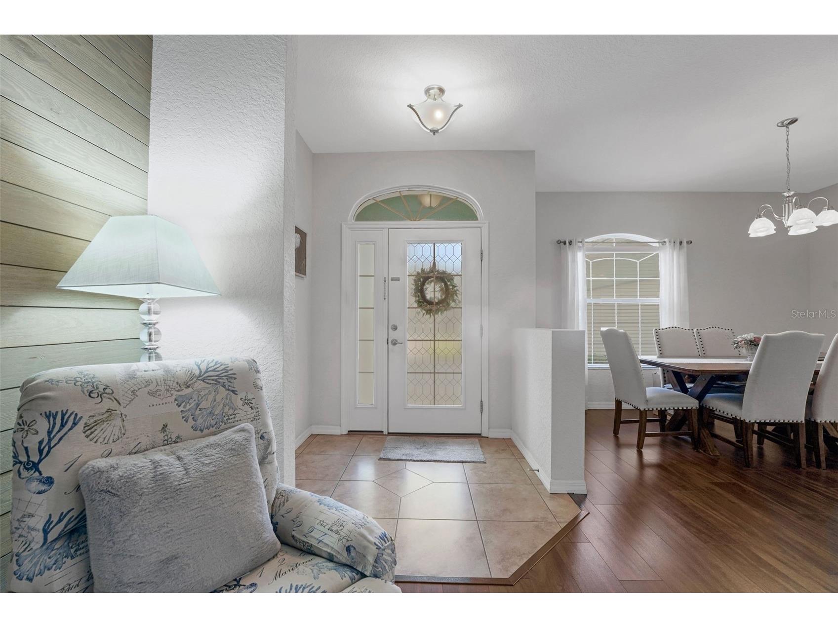 1013 Old Cutler Road Lake Wales FL 33898 O6394266 image6
