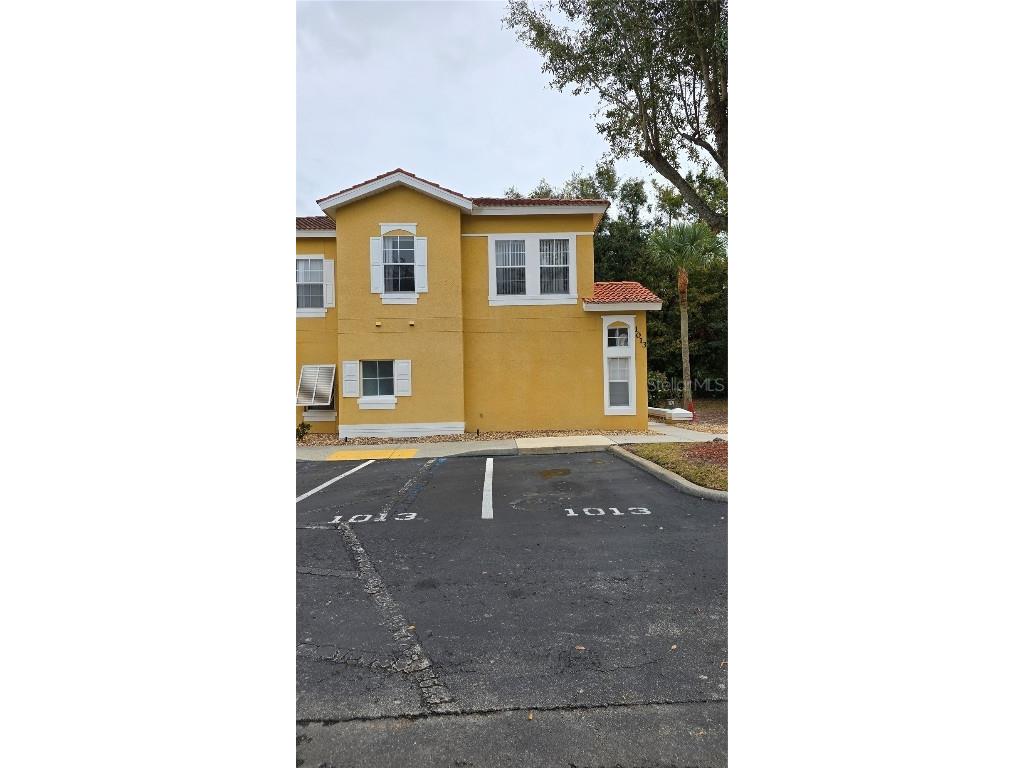 1013 Park Ridge Circle Kissimmee FL 34746 O6275327 image1