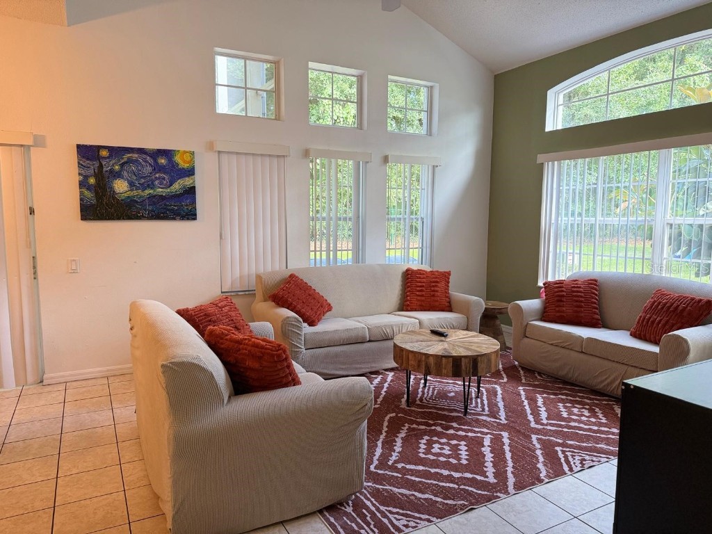 1013 Park Ridge Circle Kissimmee FL 34746 O6275327 image11