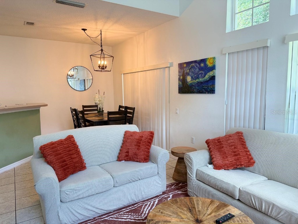 1013 Park Ridge Circle Kissimmee FL 34746 O6275327 image12