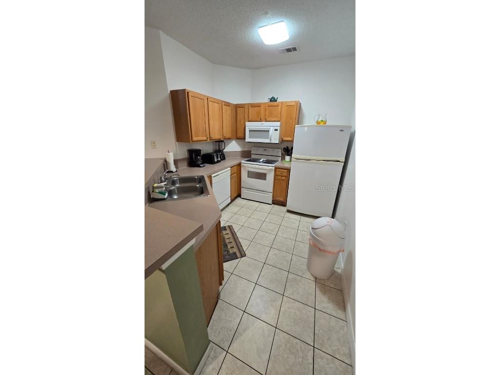 1013 Park Ridge Circle Kissimmee FL 34746 O6275327 image13