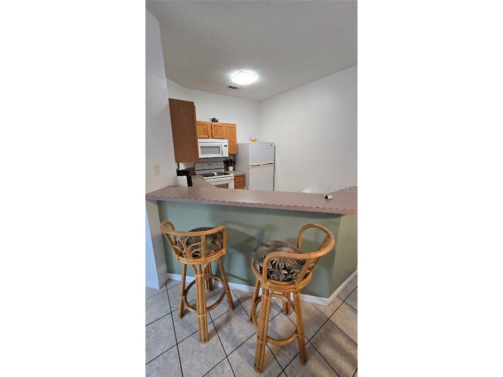 1013 Park Ridge Circle Kissimmee FL 34746 O6275327 image15