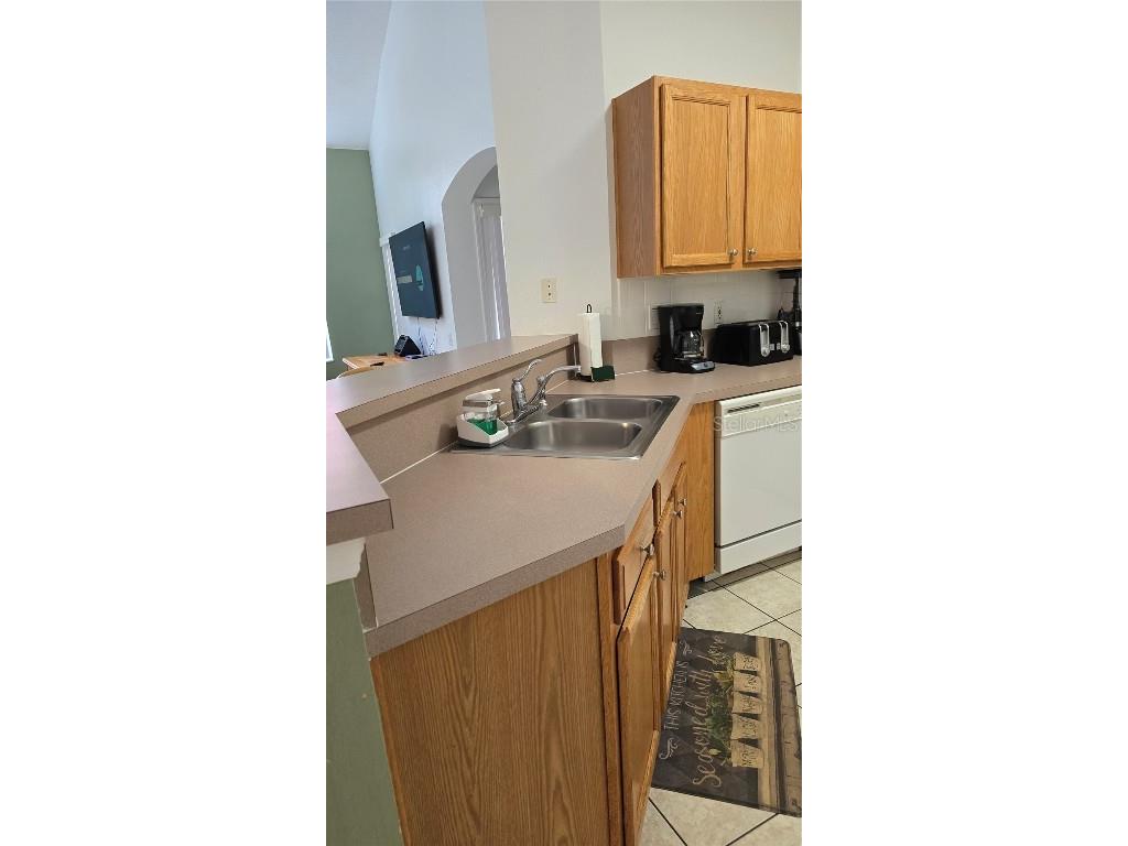 1013 Park Ridge Circle Kissimmee FL 34746 O6275327 image16