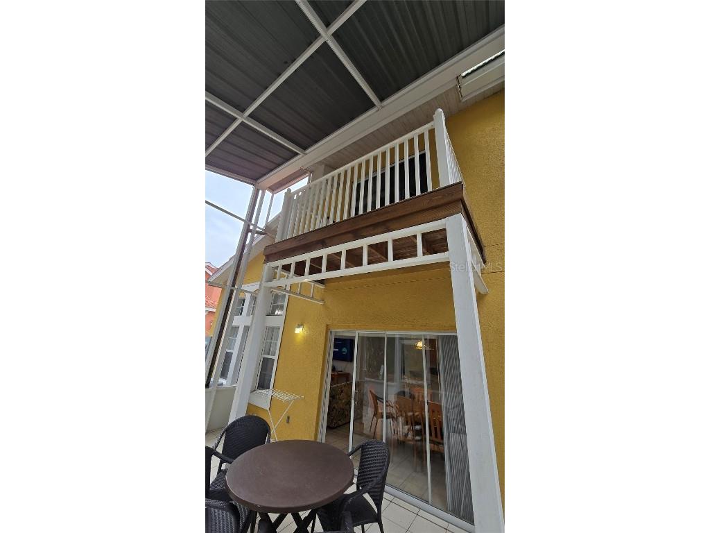 1013 Park Ridge Circle Kissimmee FL 34746 O6275327 image17