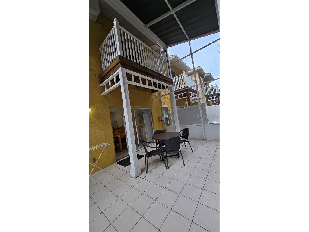 1013 Park Ridge Circle Kissimmee FL 34746 O6275327 image18