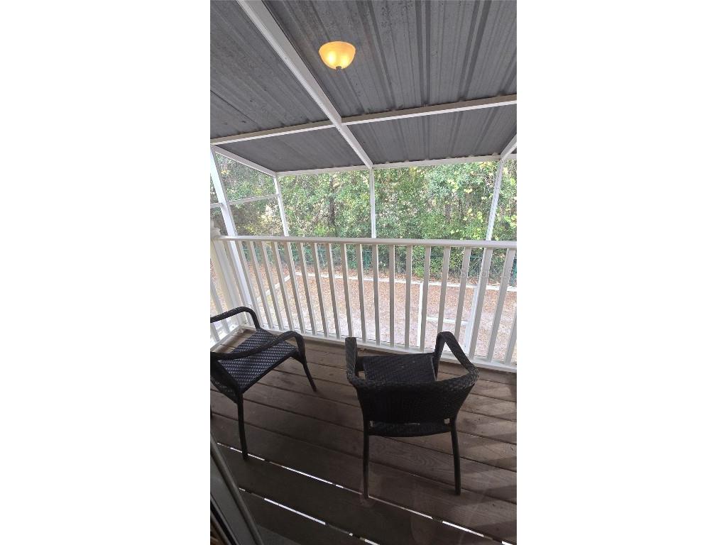 1013 Park Ridge Circle Kissimmee FL 34746 O6275327 image19