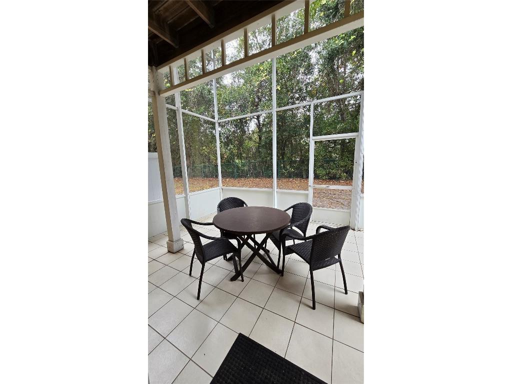 1013 Park Ridge Circle Kissimmee FL 34746 O6275327 image20