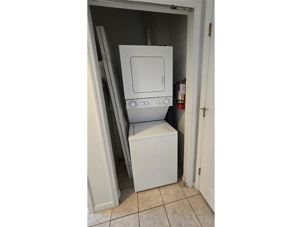 1013 Park Ridge Circle Kissimmee FL 34746 O6275327 image21