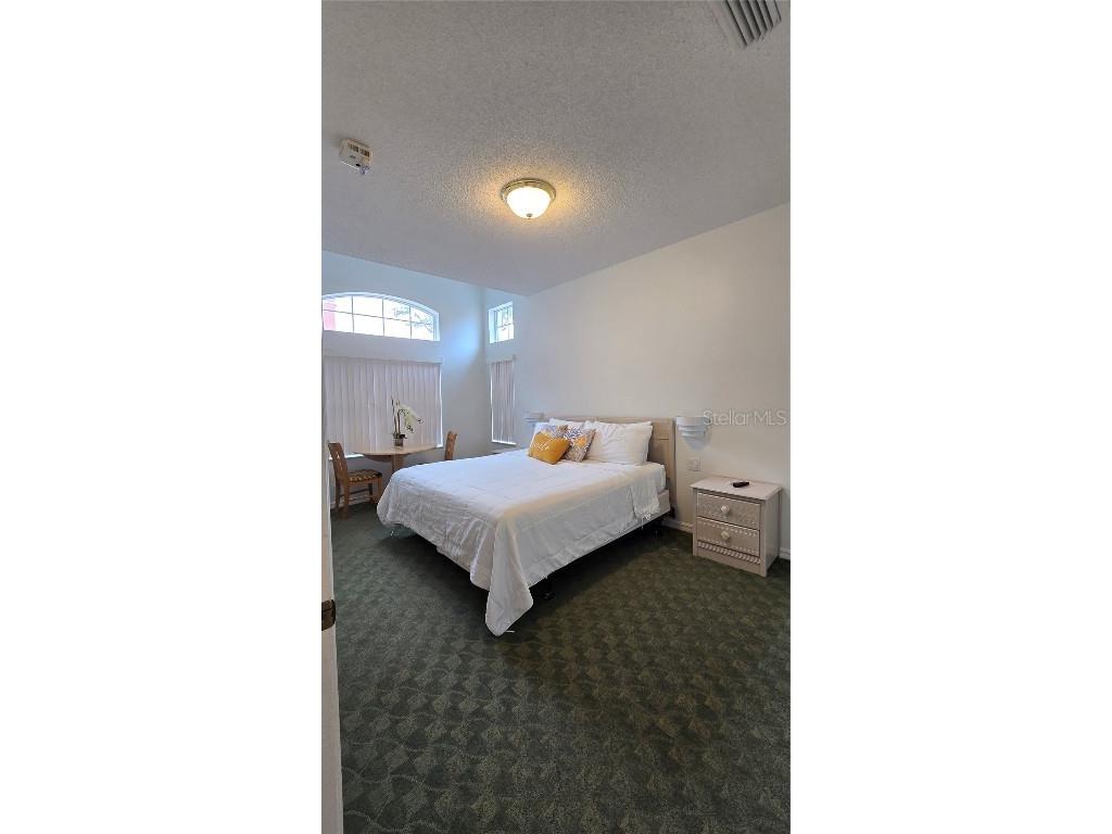 1013 Park Ridge Circle Kissimmee FL 34746 O6275327 image22